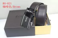 ceinture boss 2012 new style hh2013,vrai ceinture louis vuitton hommes